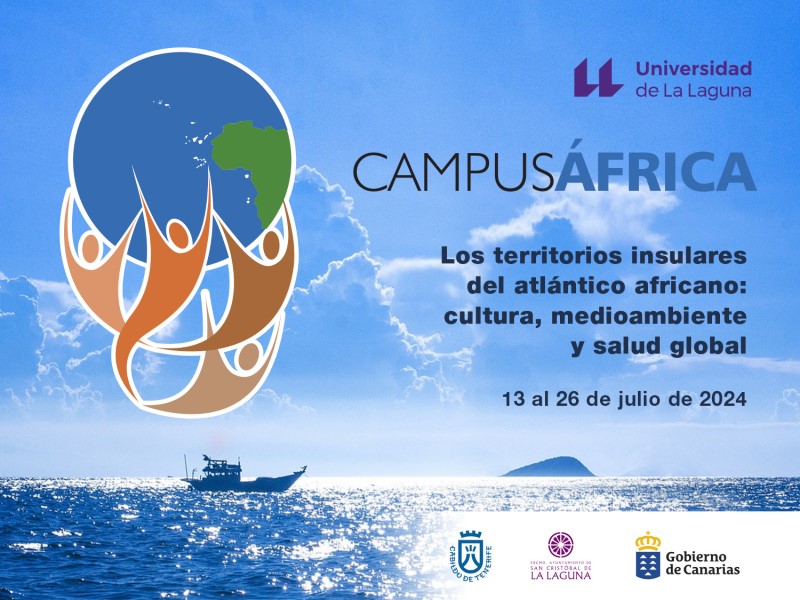 Campusafrica 2024