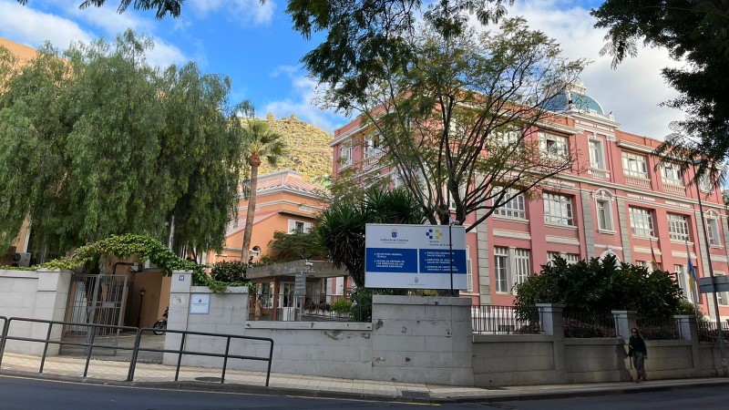 Protocolo detección mpox