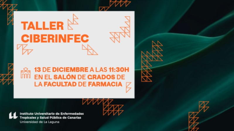 Taller ciberinfec 2024 control vectores