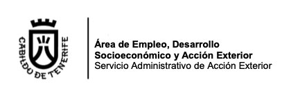 Servicio de Acción Exterior