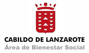 Cabildo Lanzarote Bienestar Social