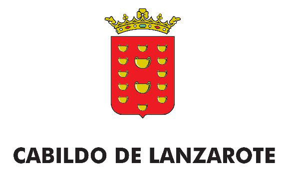 Cabildo Lanzarote